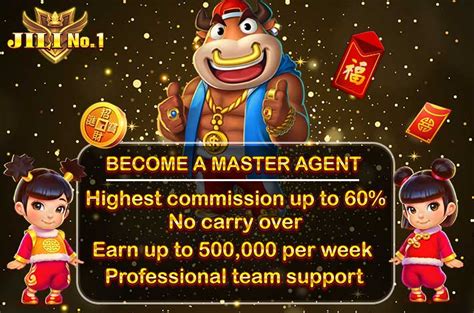 get jilino1 login|JILINO1 CASINO .